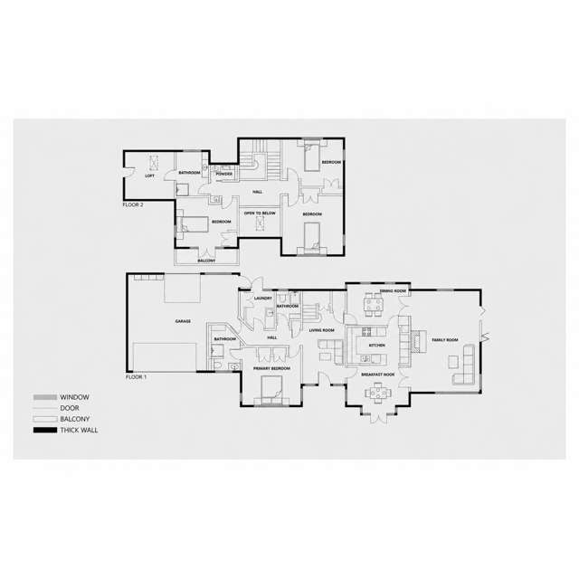 59 Willowridge Wanaka_1
