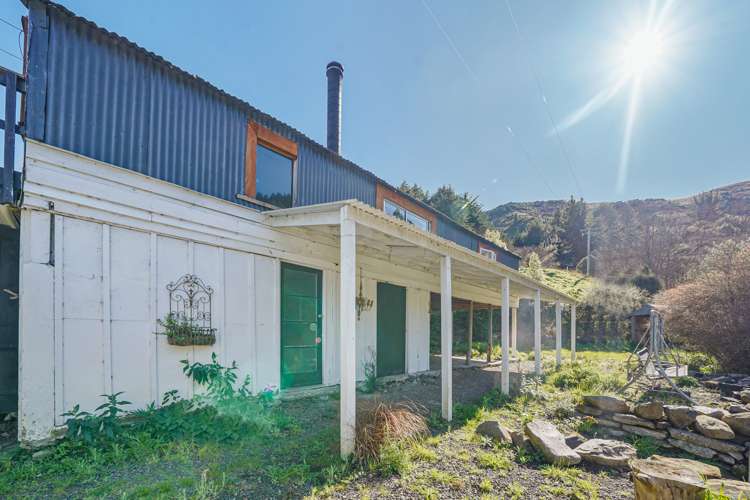 154 Usshers Road Little River_14