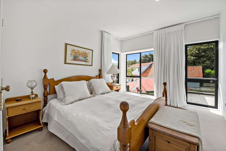 31 Auckland Road St Heliers_17