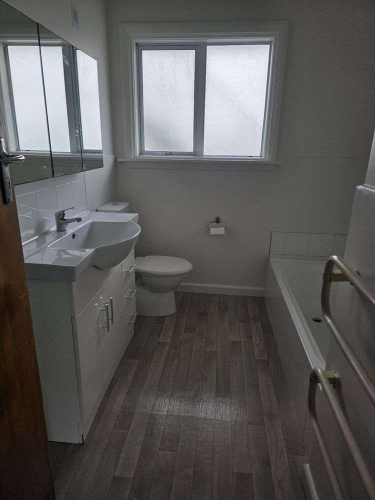 41b Neville Street Spreydon_5