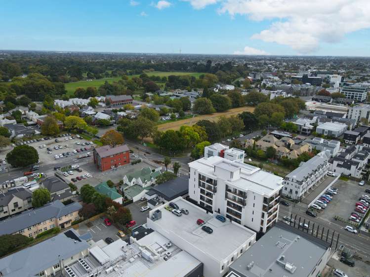 7l/66 Armagh Street Christchurch Central_14