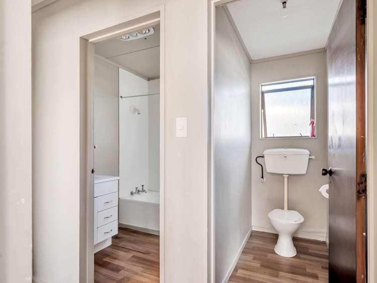 2 Birch Place Aramoho_16