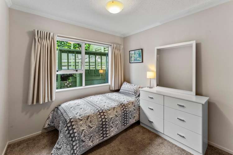 18 Ellendale Street Marybank_14