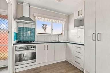 3/13 Wentworth Avenue_1