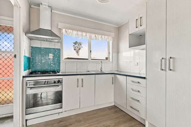 3/13 Wentworth Avenue Papatoetoe_2