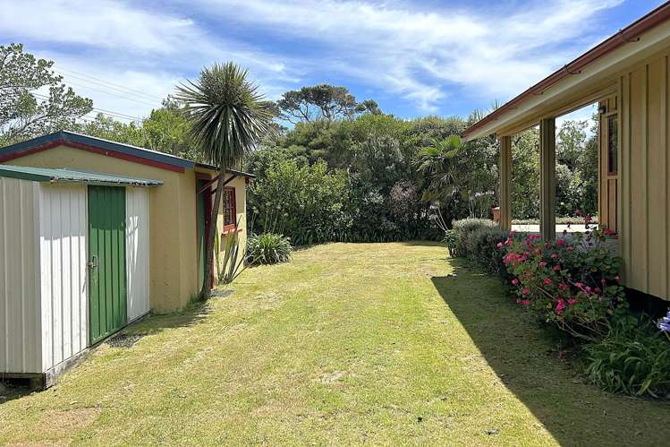 1158 Collingwood-puponga Main Road Pakawau_14