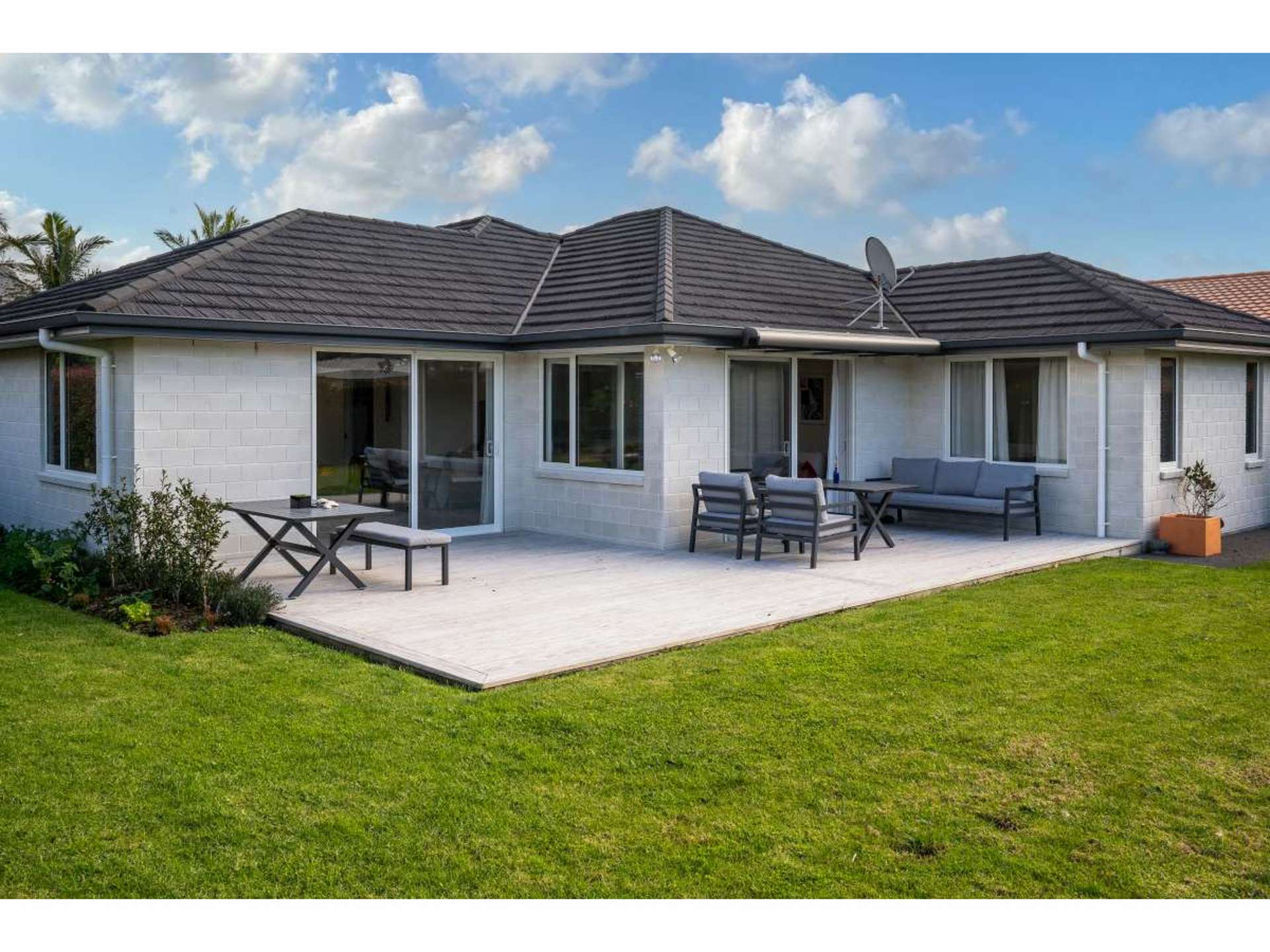 43 Sarawak Drive Kerikeri_0