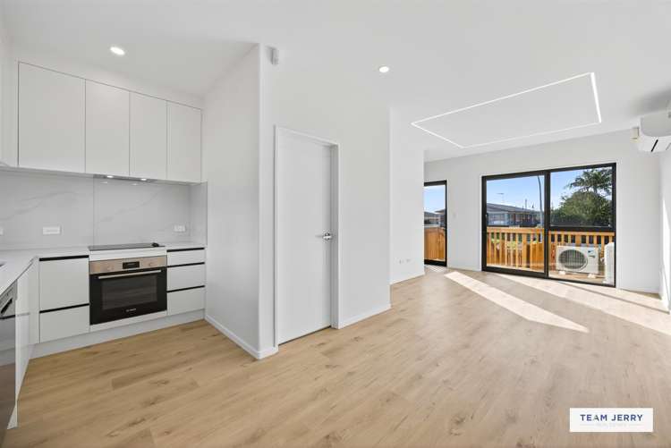 Lot 10, 41 Ramsey Street_0
