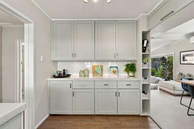 10 Heath Street_4