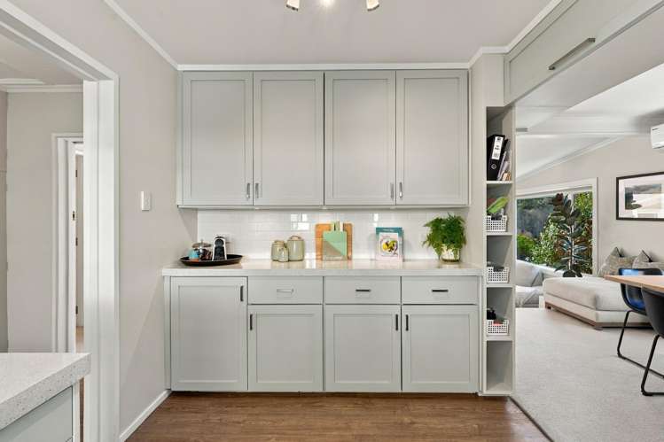 10 Heath Street Andersons Bay_4