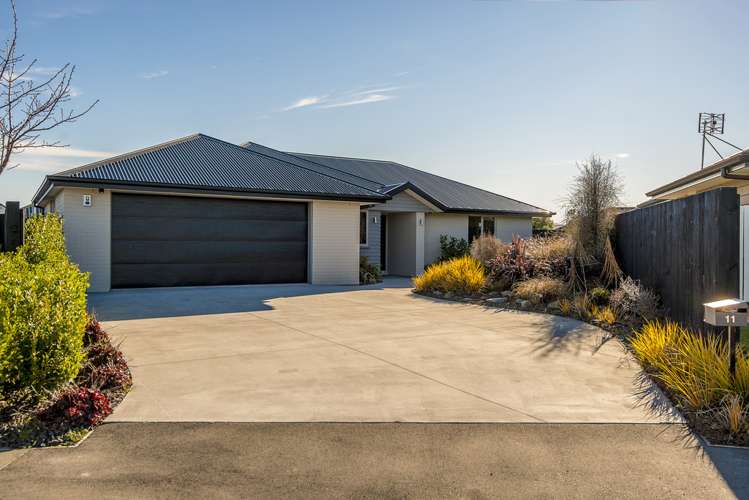 11 Deacon Street Halswell_19