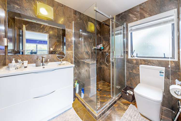 9 Pistachio Place Goodwood Heights_14