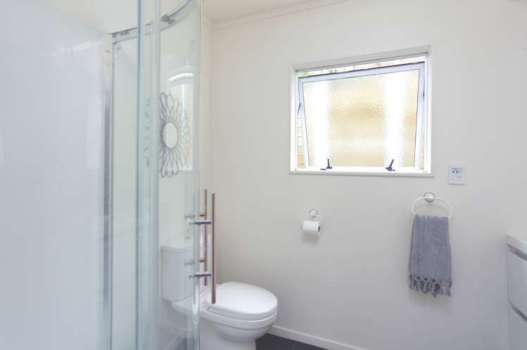 515c Waimea Road Annesbrook_8