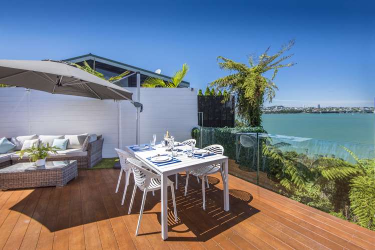 2/26 Tizard Road Birkenhead_19