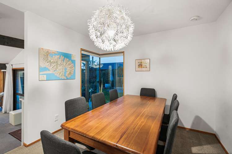 136 Sumnervale Drive Sumner_5