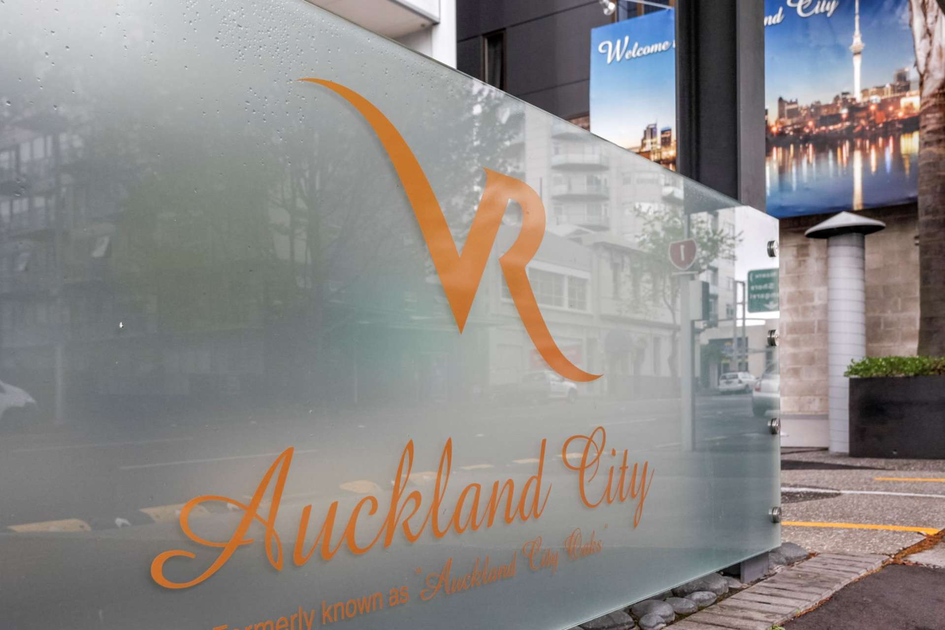 210/188 Hobson Street Auckland Central_0