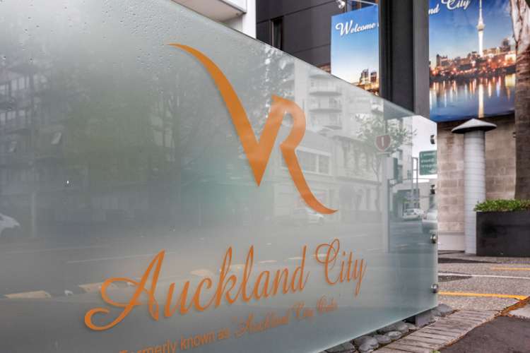 210/188 Hobson Street Auckland Central_0