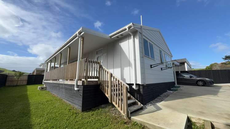 52 Rautawhiri Road_0