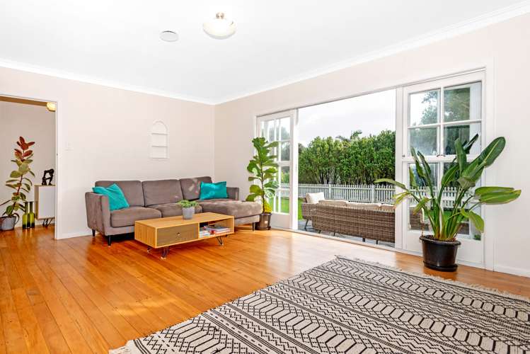 108 Rutene Road Kaiti_9