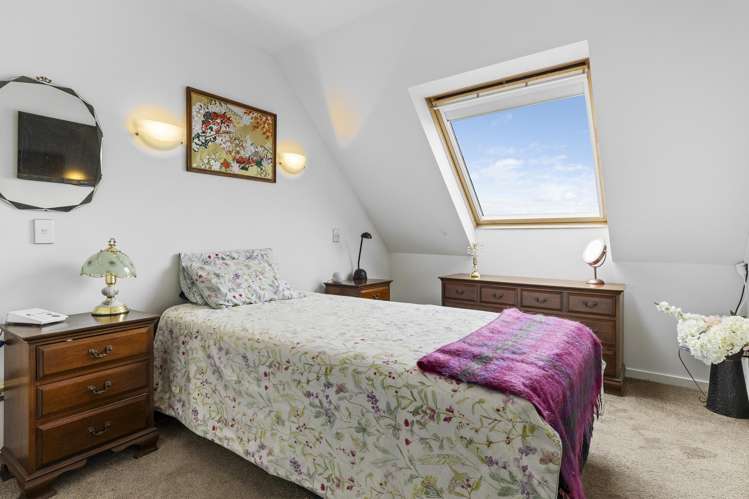 23/101 Roberts Street Taupo_19