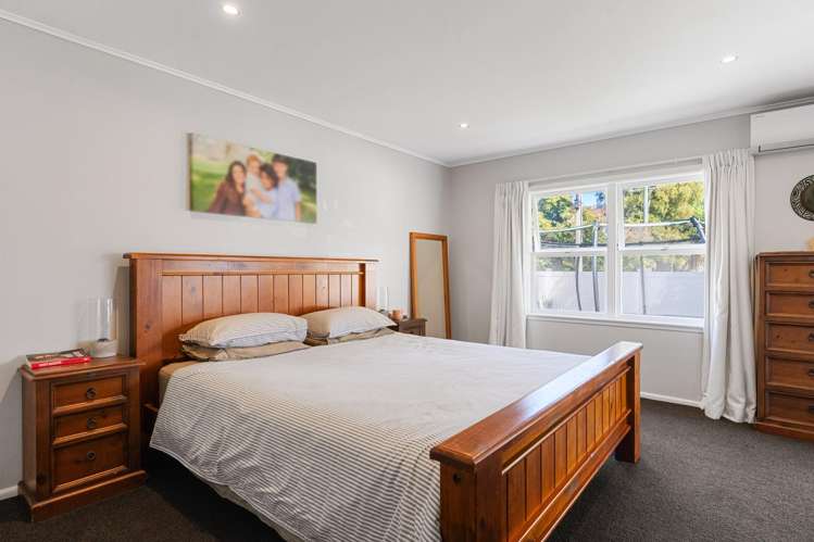 107 Clifford Street Whataupoko_10