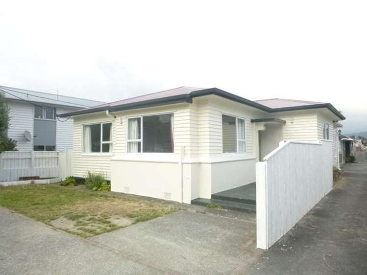 26 Leighton Avenue Waiwhetu_0