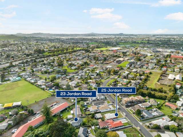 25 Jordan Road Mangere_3