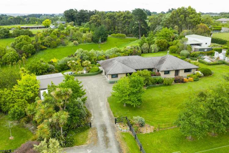 54 Henaghans Road Kelvin Grove_23