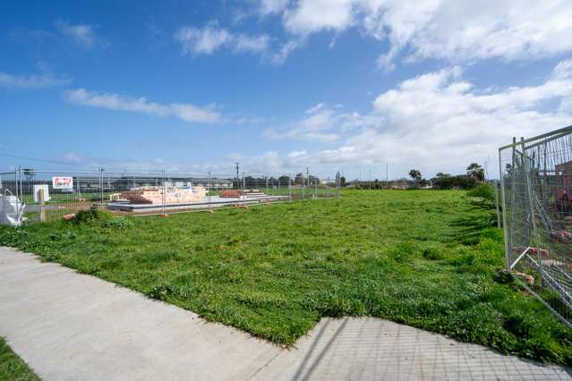 5 One Haruru Street Cambridge_2