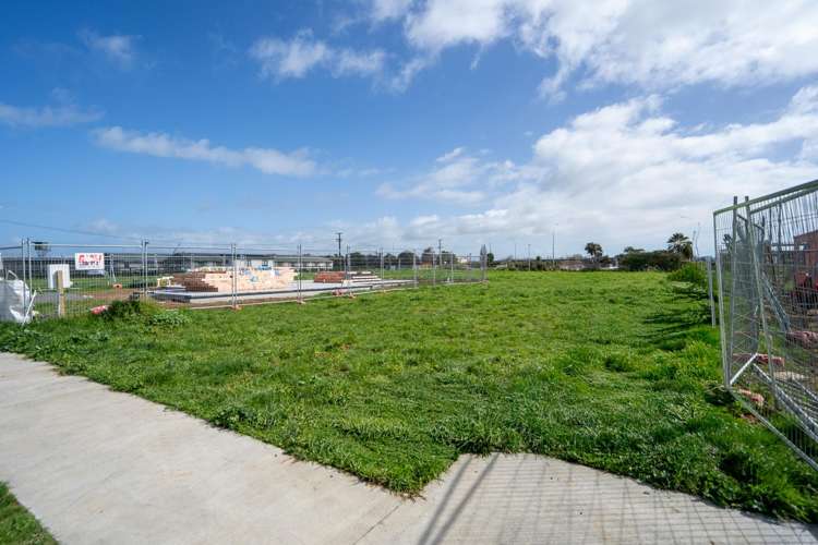 5 One Haruru Street Cambridge_2