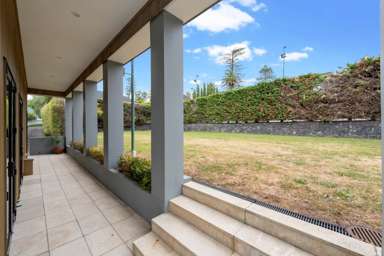 91 Victoria Avenue_4