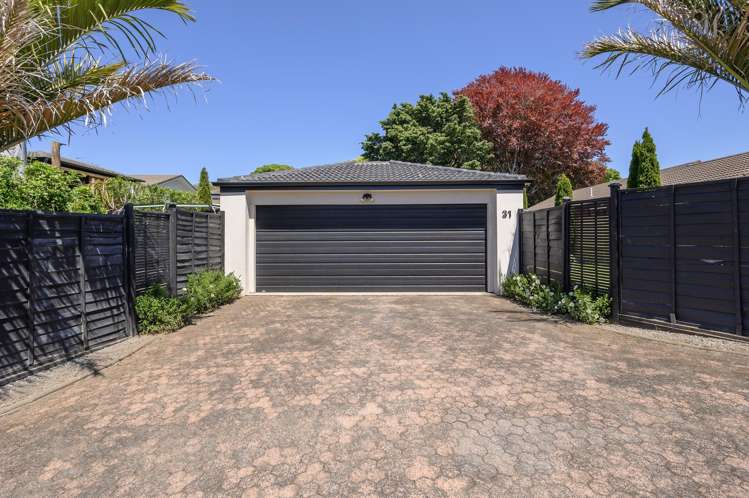 31 Manuwai Drive Matua_17