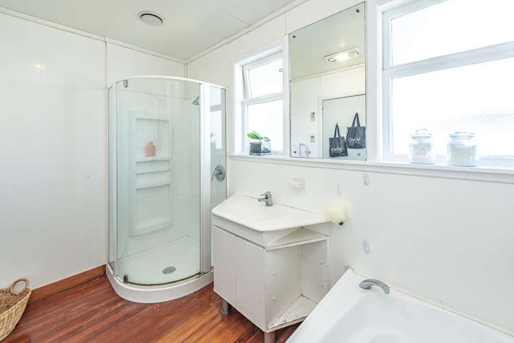 113 Grey Street College Estate_11