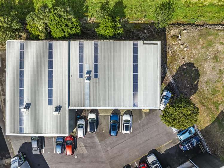 9/18 Polaris Place East Tamaki_11