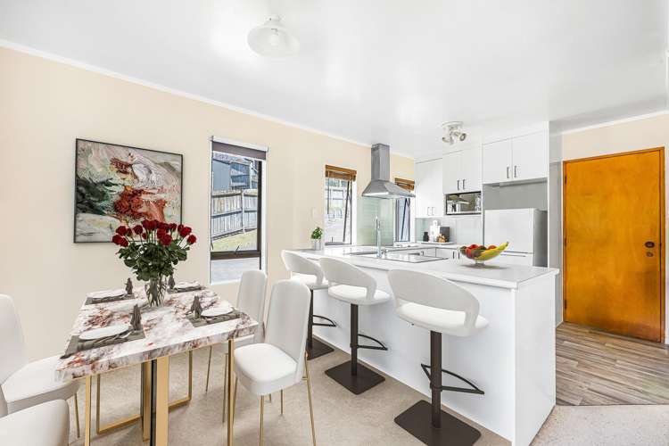 1/133B Manuka Road_4