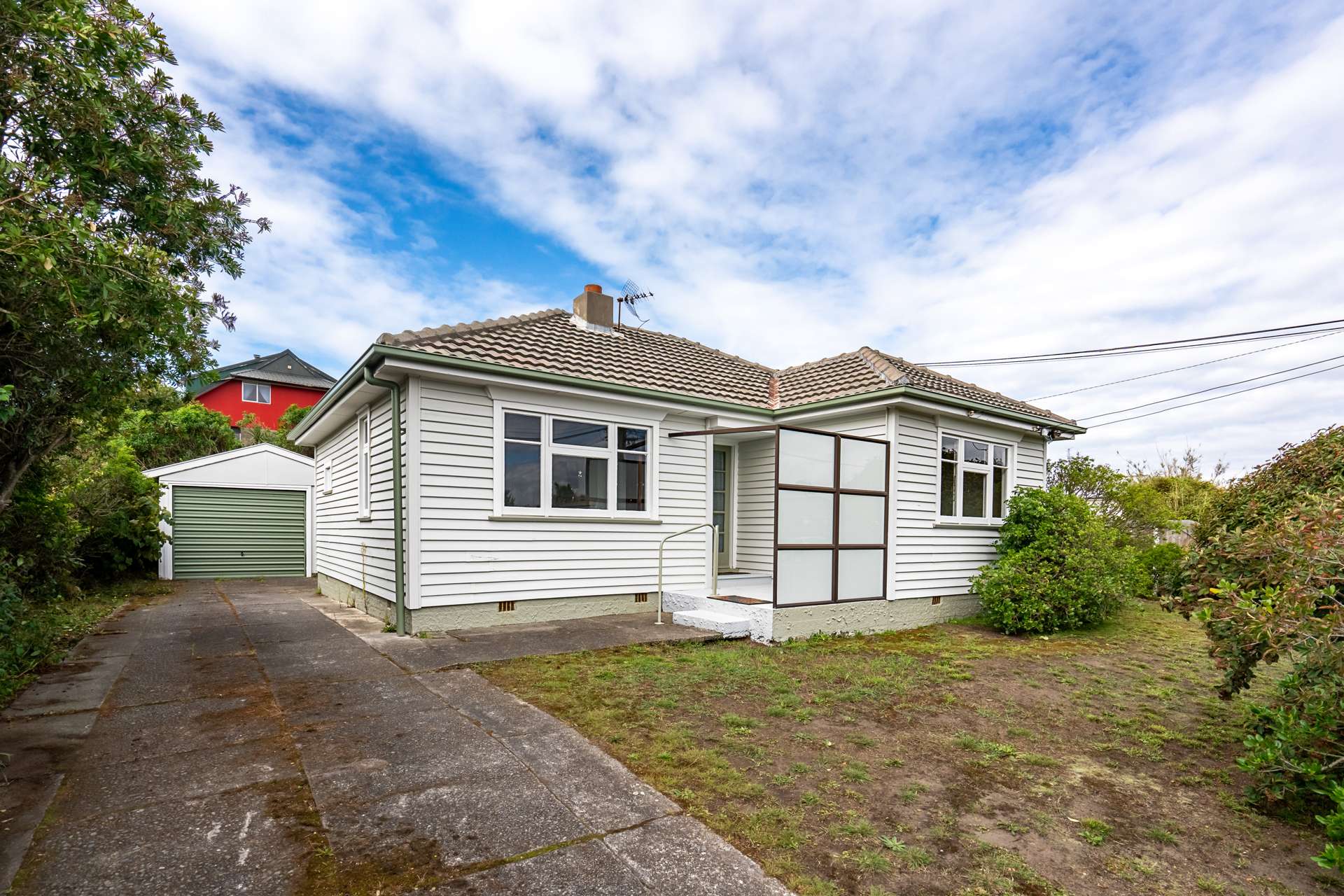 71 Pine Avenue New Brighton_0