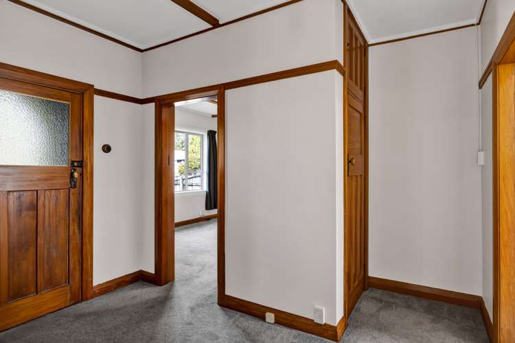 28 Kahikatea Street Inglewood_2