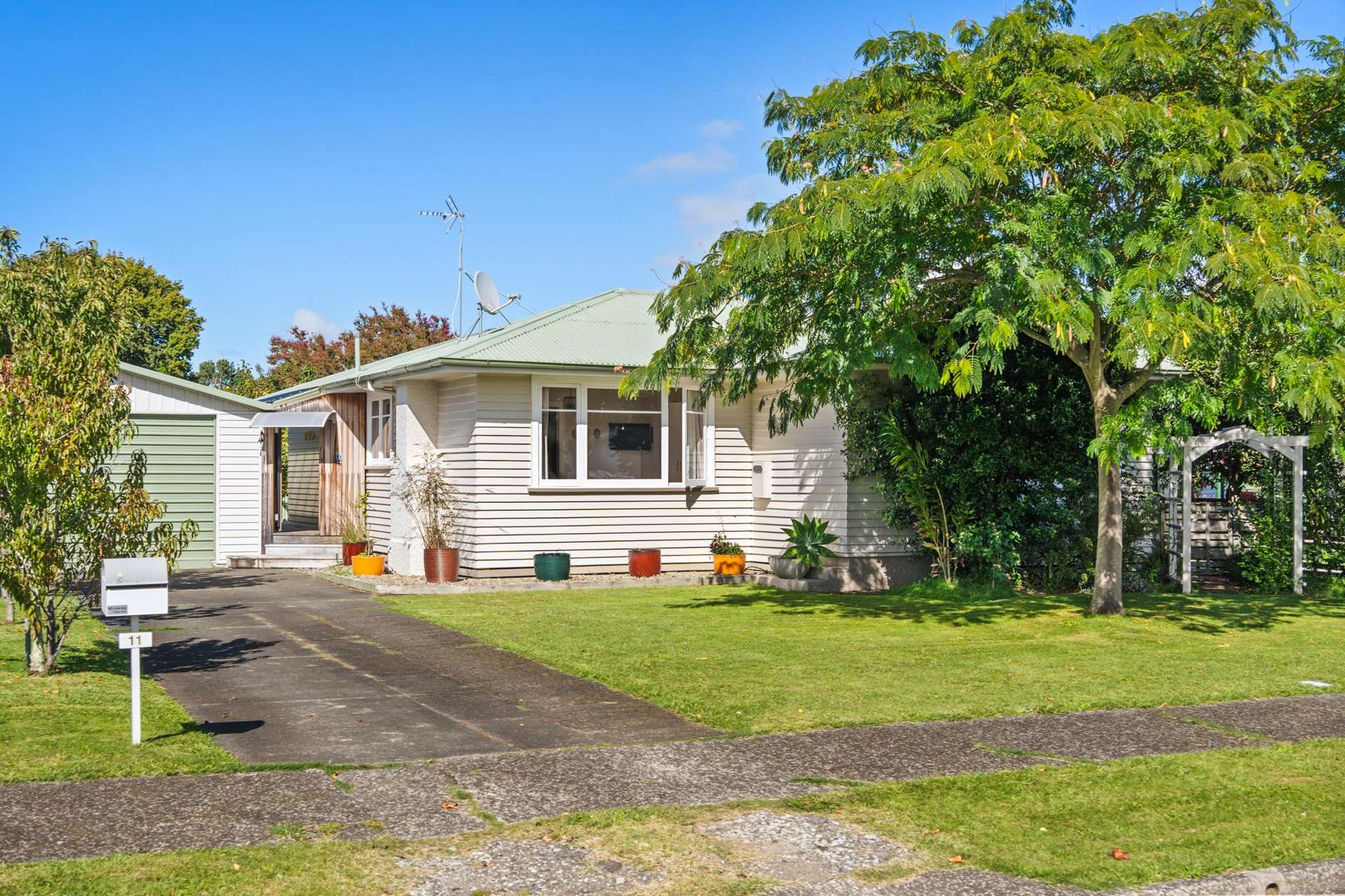11 Byron Street Te Hapara_0