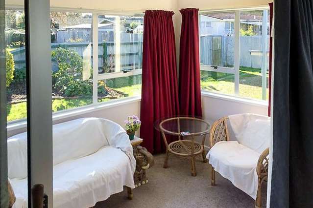 5 Hillary Street Waimate_4