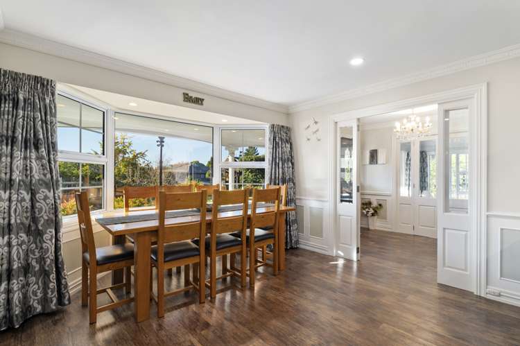 55 Hilton Road Lynmore_8