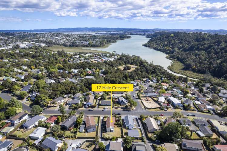 17 Hale Crescent Bayview_25