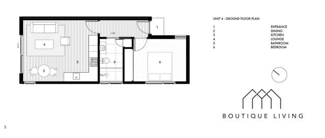4/21 Clarence Street South Addington_1