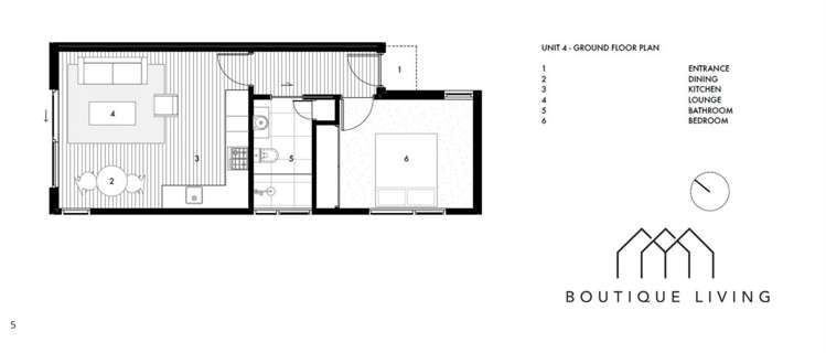 4/21 Clarence Street South Addington_12