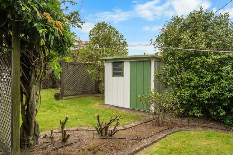 167 Harewood Road Papanui_28