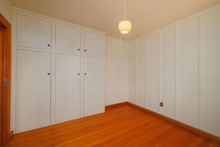 56 Churchill Street Kaikoura_21