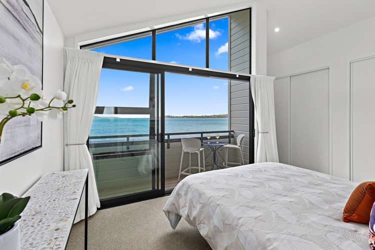 46 Boathouse Bay Lane Snells Beach_12