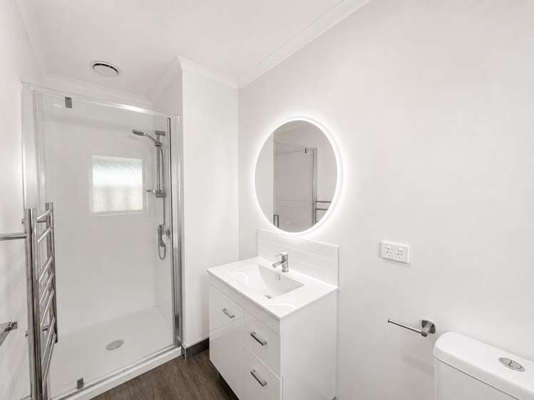 27 Bittern Road Te Kauwhata_7