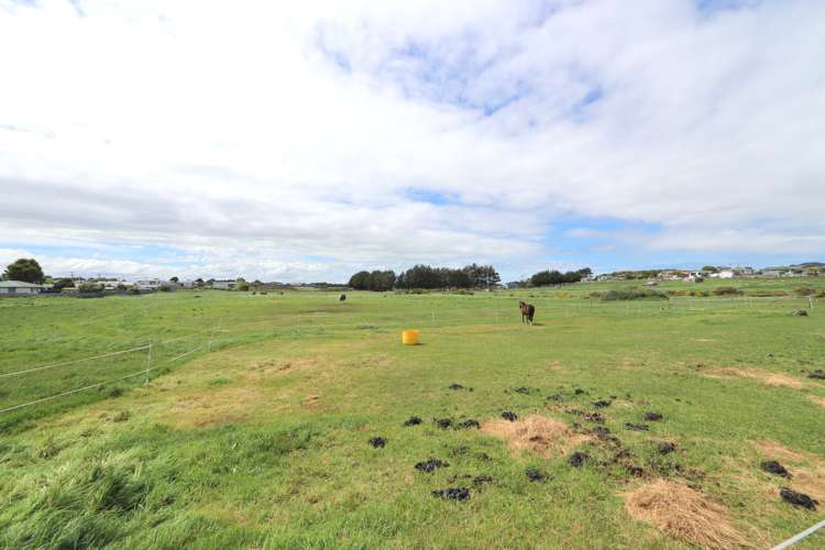 84 Wicklow Street Kingswell_13