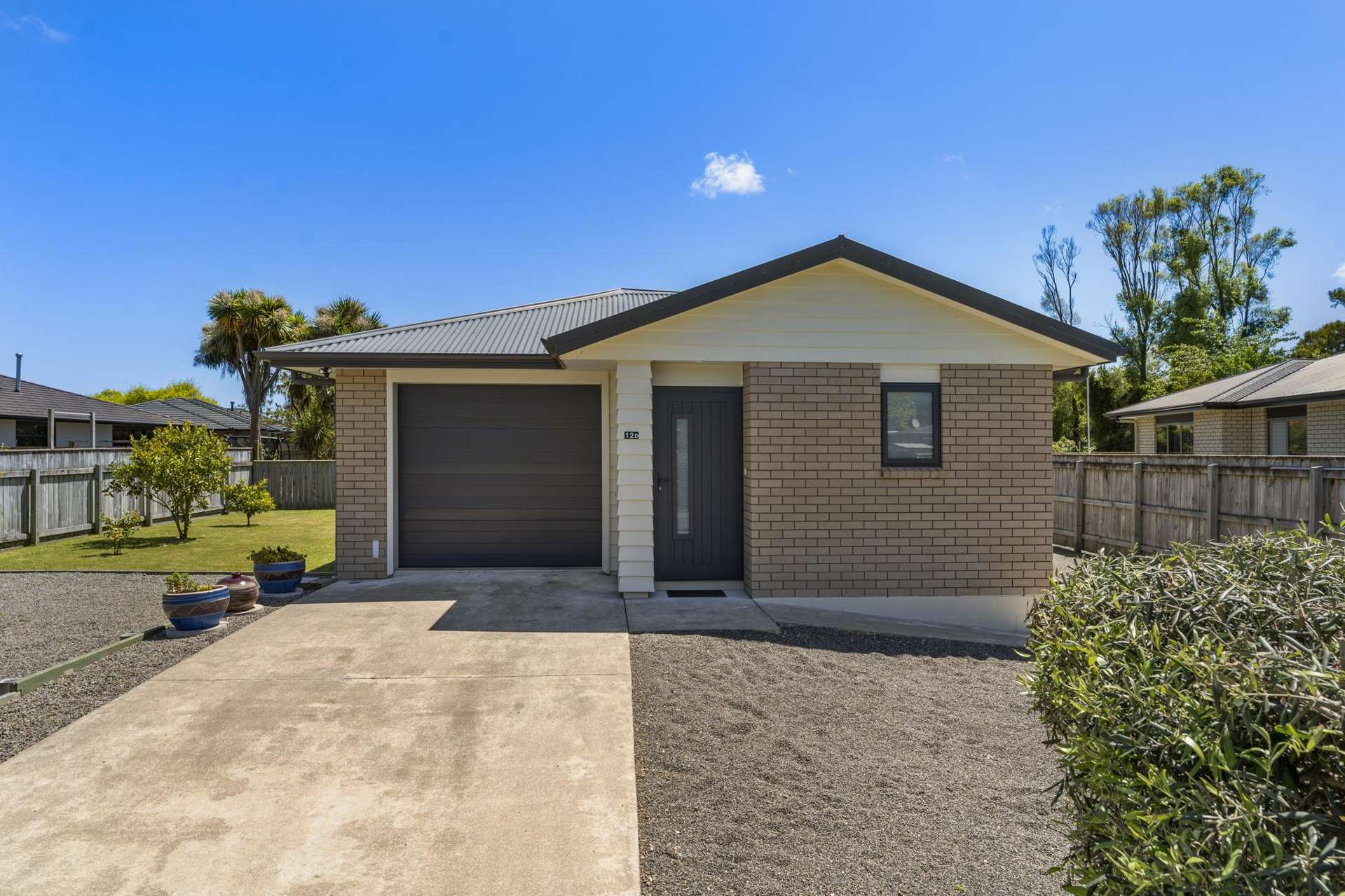12D Bertelsen Court Otaki_0