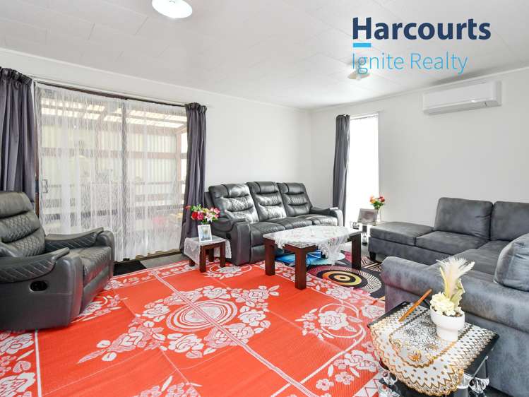 1/17 Secretariat Place Randwick Park_9